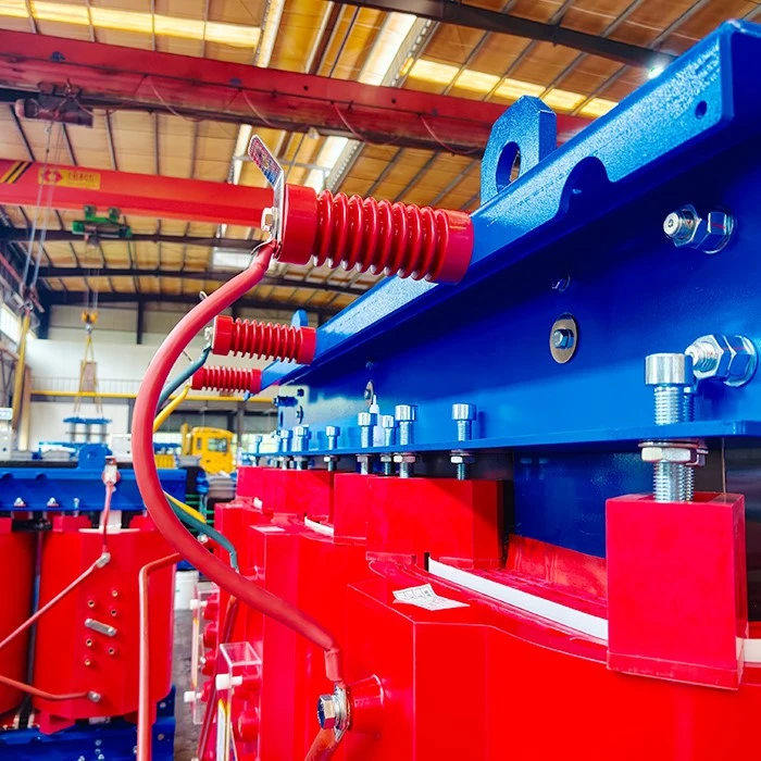 2500 kva dry type transformer 2500 kva dry type transformer