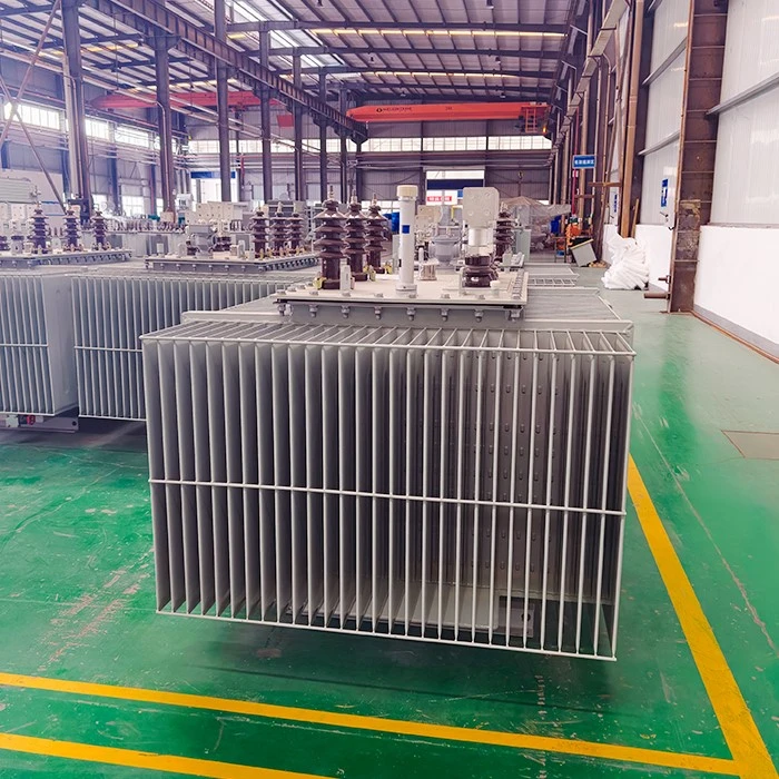 step and step down transformer step and step down transformer