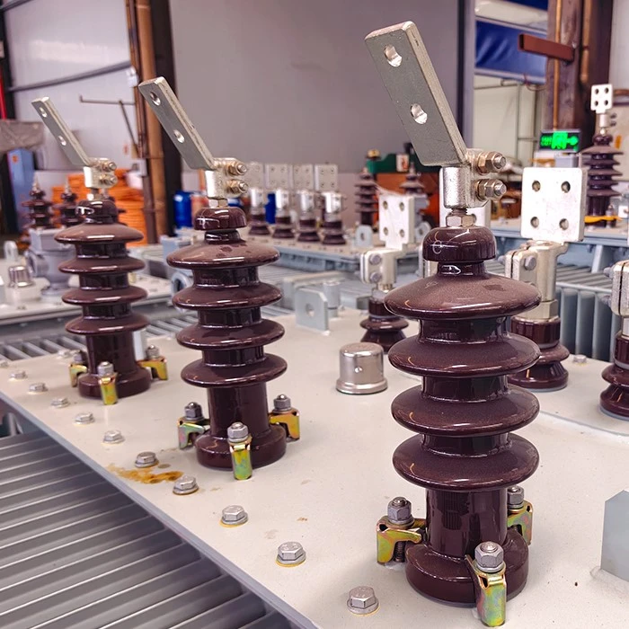 step down power transformer step down power transformer
