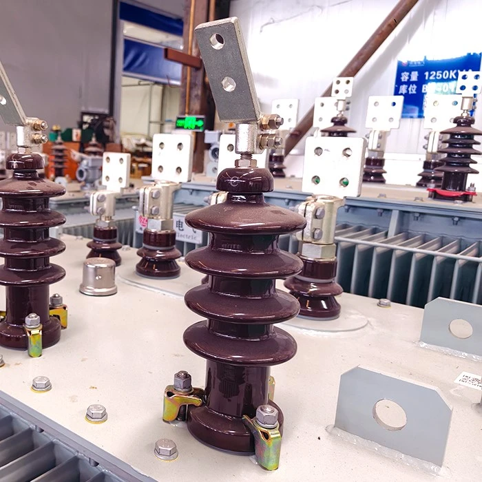 transformer for power transformer for power