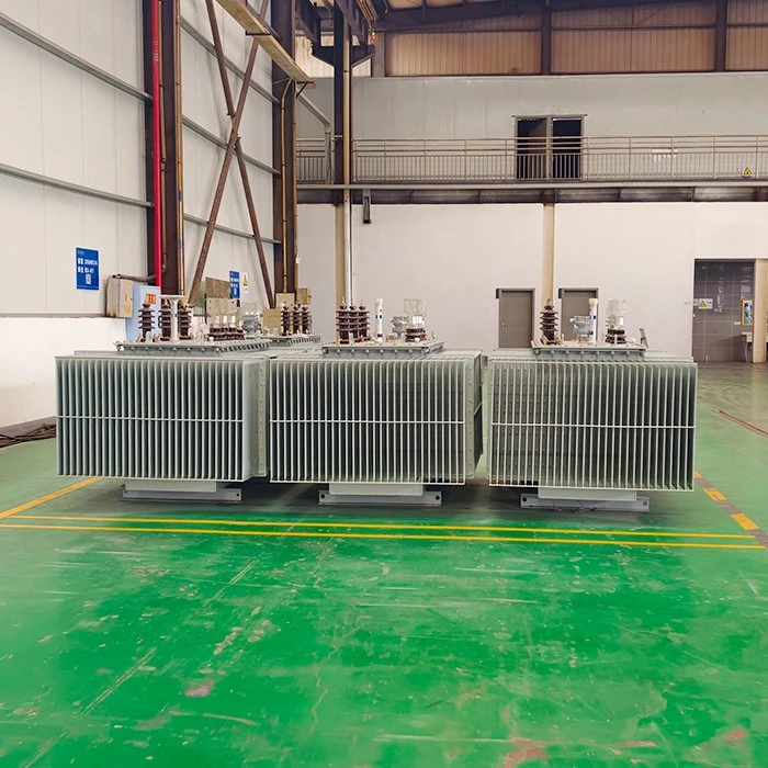 power transformer power transformer